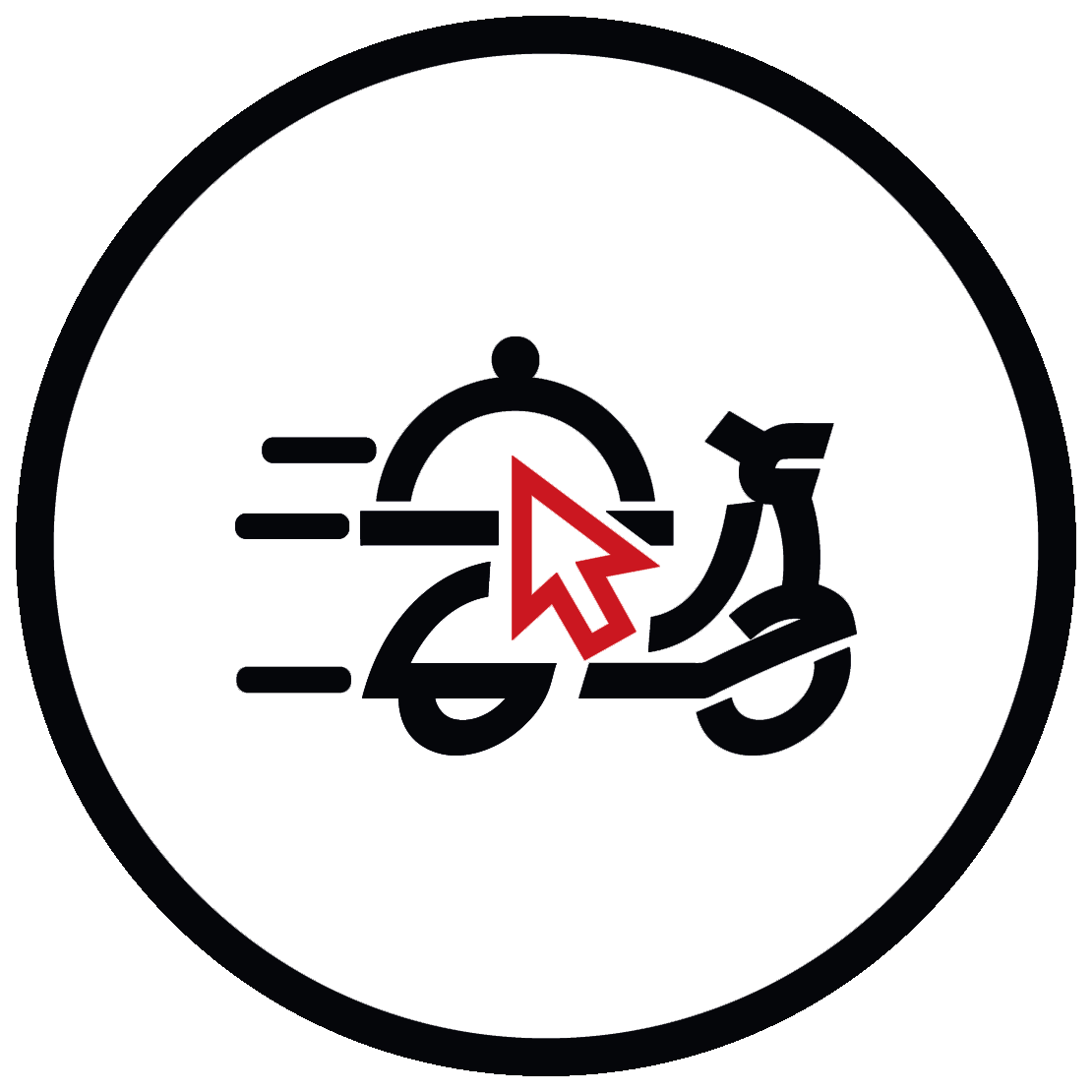 Player Logo