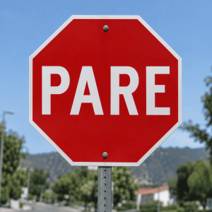 oc-pare-2